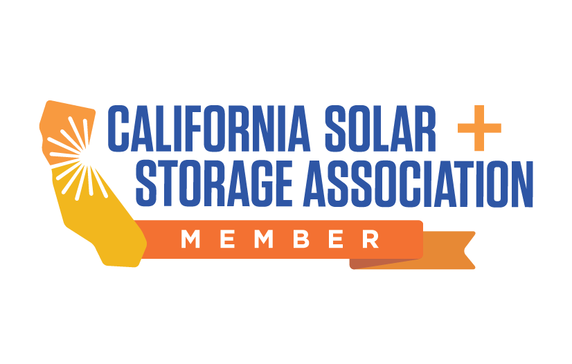 CA Solar Storage Assoc.